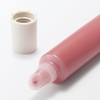 MUJI 84845659 Lip Gloss Pink Beige 0.4 oz (10.5 g)