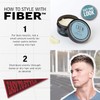 American Crew Fiber 3Oz/85G