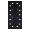 Trend 115 x 230 mm Half Sheet Pad Saver, 2