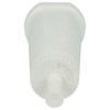 vhbw Water Filter Compatible with Sage Barista Express BES875, SES875,