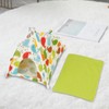Wontee Bird Nest House Parrot Hanging Tent Snuggle Hut for