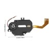 SF-DA23 SF-DA23SR Optical Pick up Laser Lens for CD Players