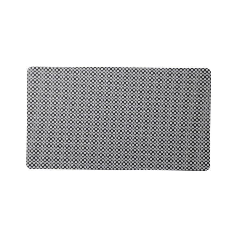 ANYCUBIC 3D Printing Plateform for Photon Mono M7 Max Resin