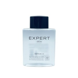 Mise-en-scène Expert Miss Kweenam Skin 300ml / 미쟝센 엑스퍼트 미스쾌남 스킨 300ml