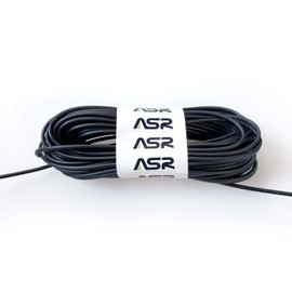 ASR Outdoor Kevlar Sport Line Utility Cord, 200LBs (Many Lengths, Colors)
