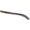 Stihl 0000 930 4300 CF3 Pro Trimmer Line
