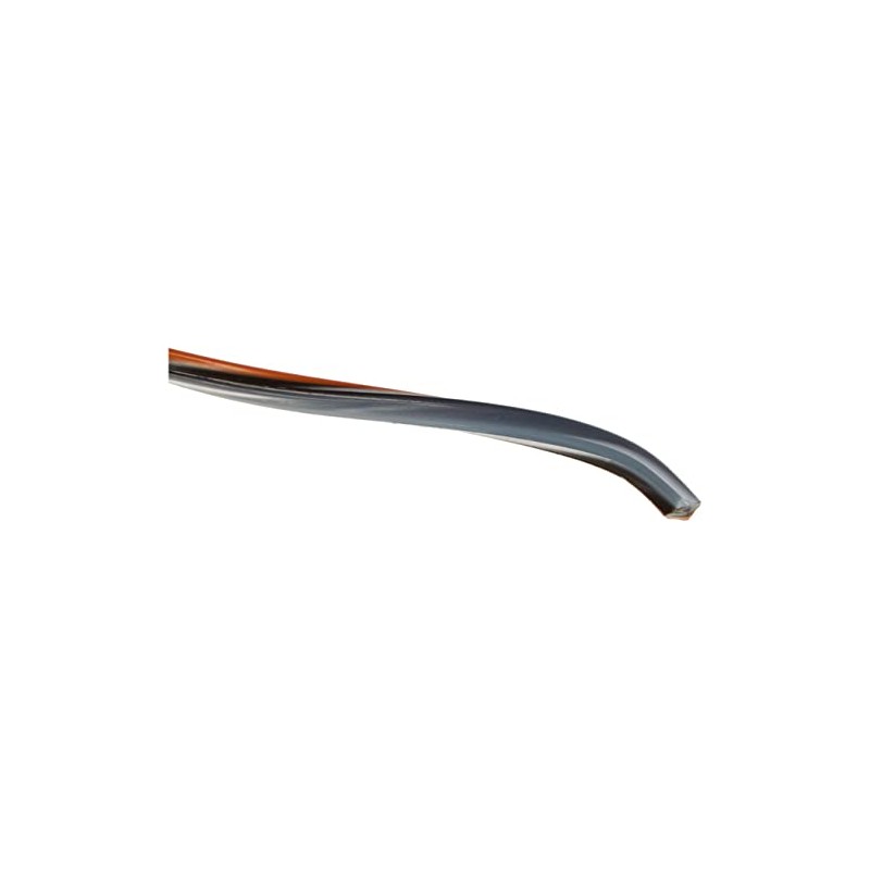 Stihl 0000 930 4300 CF3 Pro Trimmer Line