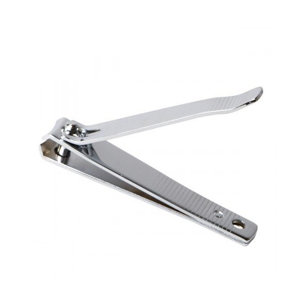 Avril Large Nail Clippers