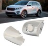 Exterior Door Handle Cover 82652 C5010 Outside Door Handle Cap