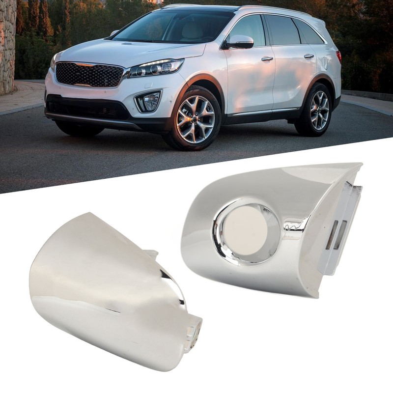 Exterior Door Handle Cover 82652 C5010 Outside Door Handle Cap