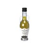Sabatino Tartufi All Natural Black Truffle Infused Olive Oil -