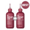 McClean Cosmetics [McLean] Head Spa Healing Care Treatment 200ml+200ml /