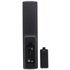 RM Series Replacement Remote Control for Panasonic TX-L32E6B