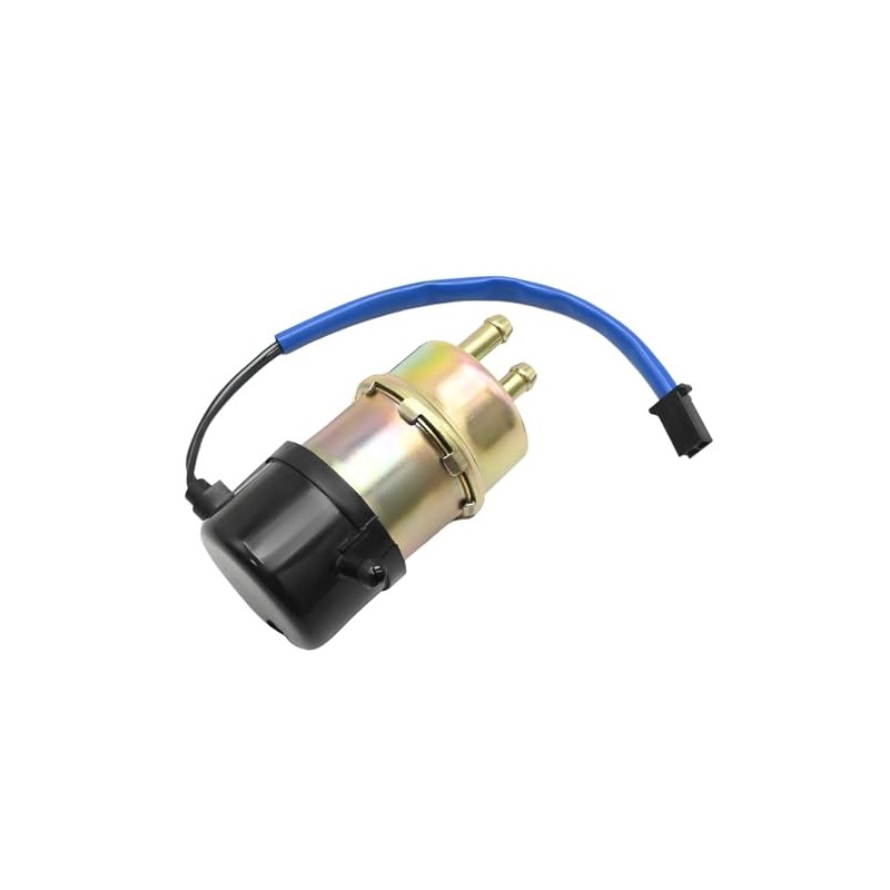 MospdyGear Motorcycle Fuel Pump, Replacement for Honda CBR600F CBR600F2 CBR600F3