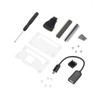 Pomya Raspberry Pi Zero / Zero W Foundation Kit for