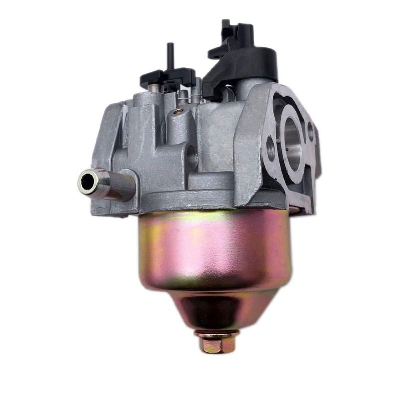 Huayi Carburetor Compatible with Craftsman M205 21" Lawn Mower CMXGMAM201203