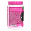 Linha Tratamento (Creme Para Pentear) Salon Line - Definicao Intensa