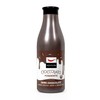 Aquolina Bagno Doccia CIOCCOLATO FONDENTE. Bagnoschiuma leggero e di veloce