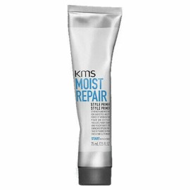 kms Moist Repair Style Primer 2.5 oz   new fresh