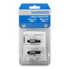 Shimano SM-CA70 in-line Shift Cable Adjuster Set