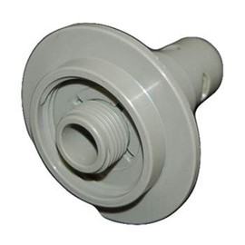 Sundance Spas Drain Valve Body Part Number 6540-933