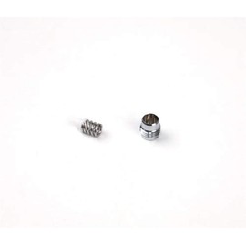 DeVilbiss 702731 Packing Spring and Packing Nut Kit