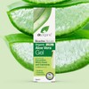 Dr Orgánica En Gel Vera Cucu