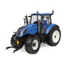 New Holland T5.120 Electrode 2022