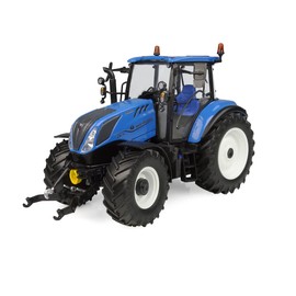 New Holland T5.120 Electrode 2022