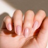 Germy One Summer 2025 Limited Color 156 Twilight Gel me