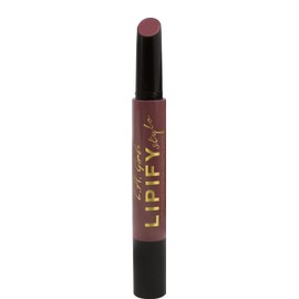 LA Girl Lipify Stylo Lipstick (GLC875 Honeymoon)