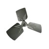 International Comfort Products 1085841 Fan