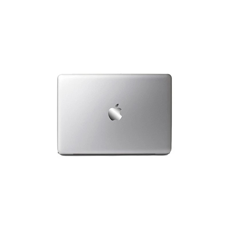 Applicable Pun Chrome Macbook Apple Color Changer Opaque Vinyl Decal