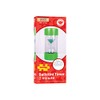 Bigjigs Toys Ballotini Sanduhr (1 Minute)