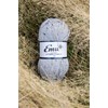 Emu Classic Tweed Chunky Acrylic Blend Yarn 100g Ball 150m,