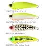 Duo Realis Fang Ops Fang Joe 110 BCC3537 Matte Neo
