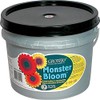 Grotek Monster Bloom, 2.5 Kilogram