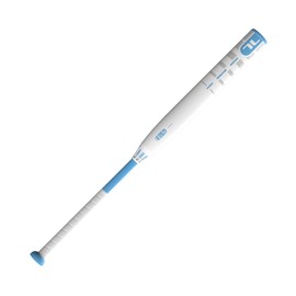 TUCCI Firenze (-10) USSSA and USA Fastpitch Softball Bat