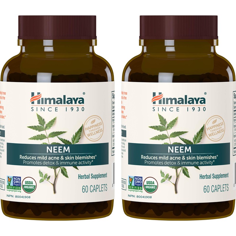 Necesario, Paquete de 2