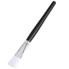 Professional wax brush for household use for salon, wax application