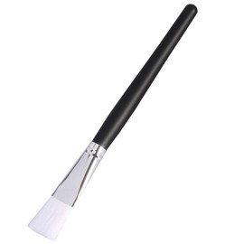 Professional wax brush for household use for salon, wax application brush