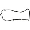 Elring 554.980 Gasket, cylinder head cover
