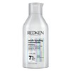 REDKEN - Shampoo Acidic Bonding Concentrate de Redken Shampoo reparador