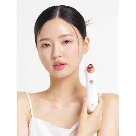 Beauty Light Vacuum Sebum Remover / 뷰티라이트 진공 피지제거기