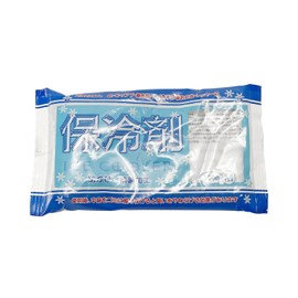 asahi 興 "BBQ Supplies Clear 21 X 11 