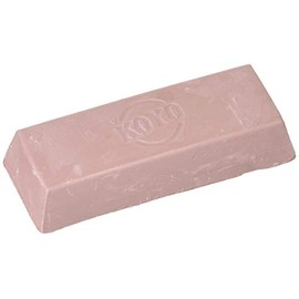 KOYO Sizer 46 Blister