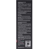 dr. brandt Microdermabrasion Skin Exfoliant, 2 fl. oz.