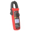 UNI-T UT203R Digital Clamp Meter AC/DC Current Auto Range True