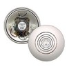 Self Amplified Ez Mount Ceiling Speaker