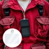 20 Pcs Phone Lanyard Strap Kit - Universal Phone Wrist